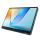 ASUS Vivobook 14 Flip TP3407SA Ultra 5-226V/16GB/512/Win11 OLED - 1322921 - zdjęcie 7
